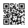 QR kód na túto stránku poi.oma.sk w731165541