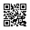 QR kód na túto stránku poi.oma.sk w731198339