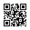 QR kód na túto stránku poi.oma.sk w731554543