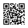 QR kód na túto stránku poi.oma.sk w73167597