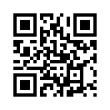 QR kód na túto stránku poi.oma.sk w73167693