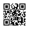 QR kód na túto stránku poi.oma.sk w73167805