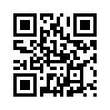 QR kód na túto stránku poi.oma.sk w73169852