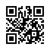 QR kód na túto stránku poi.oma.sk w73170629