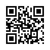 QR kód na túto stránku https://poi.oma.sk/w73171425