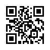 QR kód na túto stránku poi.oma.sk w731717102