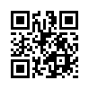 QR kód na túto stránku poi.oma.sk w73171760