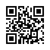 QR kód na túto stránku poi.oma.sk w73171766