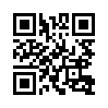 QR kód na túto stránku poi.oma.sk w73171825