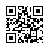 QR kód na túto stránku poi.oma.sk w73171916