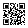 QR kód na túto stránku poi.oma.sk w73172357