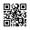 QR kód na túto stránku poi.oma.sk w73172479