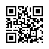 QR kód na túto stránku poi.oma.sk w73172490