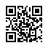 QR kód na túto stránku poi.oma.sk w73172492