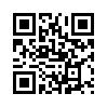 QR kód na túto stránku poi.oma.sk w73172493