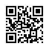 QR kód na túto stránku poi.oma.sk w731726732