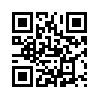 QR kód na túto stránku poi.oma.sk w73172810