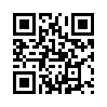 QR kód na túto stránku poi.oma.sk w73172898