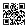 QR kód na túto stránku poi.oma.sk w73172947