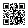 QR kód na túto stránku poi.oma.sk w73173226