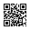 QR kód na túto stránku poi.oma.sk w73173273