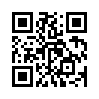 QR kód na túto stránku poi.oma.sk w73173316