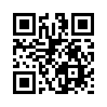 QR kód na túto stránku poi.oma.sk w73173422