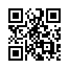 QR kód na túto stránku poi.oma.sk w73173511