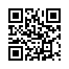 QR kód na túto stránku poi.oma.sk w73173553