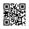 QR kód na túto stránku poi.oma.sk w73173636