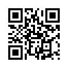 QR kód na túto stránku poi.oma.sk w73173650