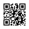 QR kód na túto stránku poi.oma.sk w73173916