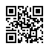 QR kód na túto stránku poi.oma.sk w73174220