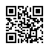 QR kód na túto stránku poi.oma.sk w73174632