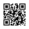 QR kód na túto stránku poi.oma.sk w73174677