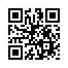 QR kód na túto stránku poi.oma.sk w731746790
