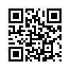 QR kód na túto stránku poi.oma.sk w73175246