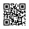 QR kód na túto stránku poi.oma.sk w731767305
