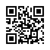 QR kód na túto stránku poi.oma.sk w731767336