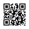 QR kód na túto stránku poi.oma.sk w731767337