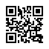 QR kód na túto stránku poi.oma.sk w73176928