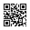 QR kód na túto stránku poi.oma.sk w731806639