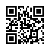 QR kód na túto stránku poi.oma.sk w731848053