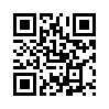 QR kód na túto stránku poi.oma.sk w73190014