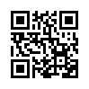 QR kód na túto stránku poi.oma.sk w731905521