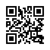 QR kód na túto stránku poi.oma.sk w731905522