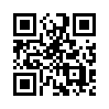 QR kód na túto stránku poi.oma.sk w731905528