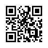 QR kód na túto stránku poi.oma.sk w731905529