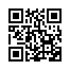 QR kód na túto stránku poi.oma.sk w731905545