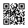 QR kód na túto stránku poi.oma.sk w731910115